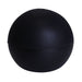 Silicone Ice Ball Mold - Black