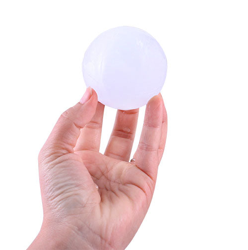 https://barproducts.com/cdn/shop/products/silicone-ice-ball-mold-dis_500x505.jpg?v=1570647669