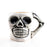 BarConic® Tiki Drinkware - Skull Cross Bones - 16 ounce