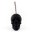 Skull Cup w/lid & straw - 22 ounce (Color Options)