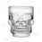 BarConic® Skull Shot Glass - 1.5oz 
