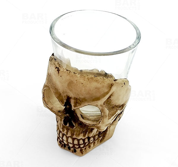 https://barproducts.com/cdn/shop/products/skull-shot-glass-ceramic-2oz-bpc-3_600x563.jpg?v=1578513975