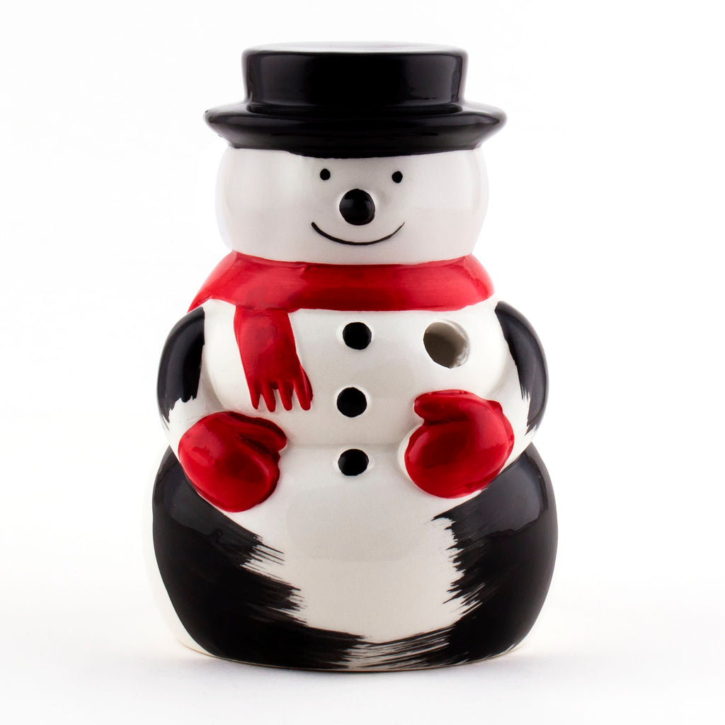 https://barproducts.com/cdn/shop/products/snowman-tiki-mug_1024x1024.jpg?v=1637762003