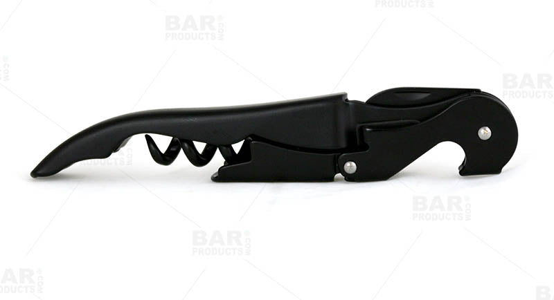 https://barproducts.com/cdn/shop/products/solid-black-corkscrew-with-black-worm-bpc-1_800x434.jpg?v=1582130055