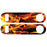 Kolorcoat™ Speed Opener - Flames