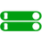 Kolorcoat™ Speed Opener - Green