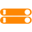 Kolorcoat™ Speed Opener - Orange
