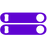 Kolorcoat™ Speed Opener - Purple