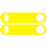 Kolorcoat™ Speed Opener - Yellow