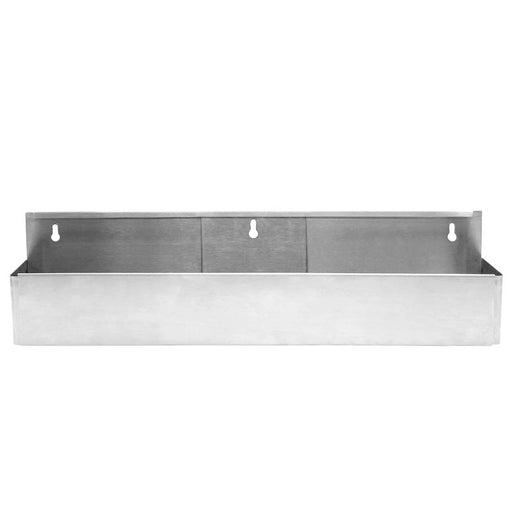 Back Bar Speed Rails Speed Rails - Bar Products — Bar Products