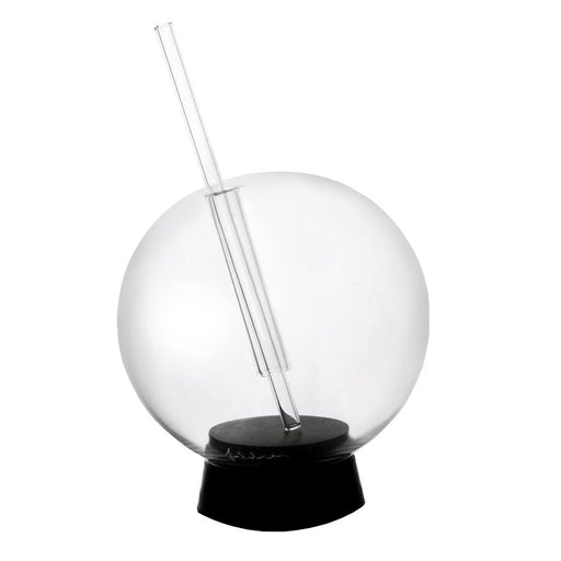 Spherical Halm Cocktail Glass