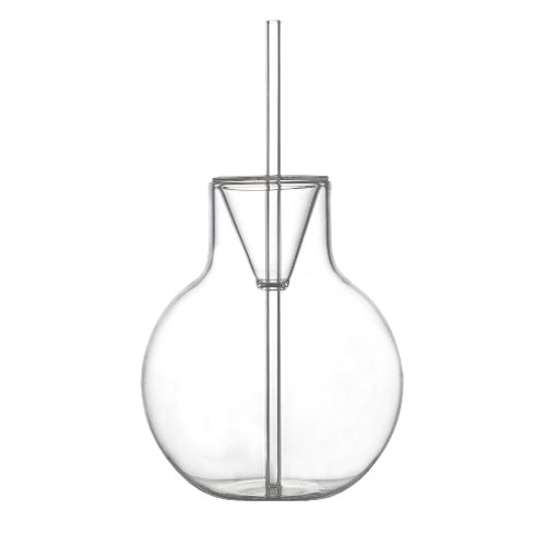 Spherical Poly Cocktail Glass - 300ml - Bar Products — Bar Products