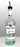 Precision Pours – 3 Ball Measured Pourers - IN BACARDI BOTTLE