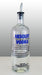 Precision Pours – 3 Ball Measured Pourers - IN ABSOLUT BOTTLE