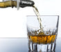 Pouro® Twist & Pour Liquor Pourer