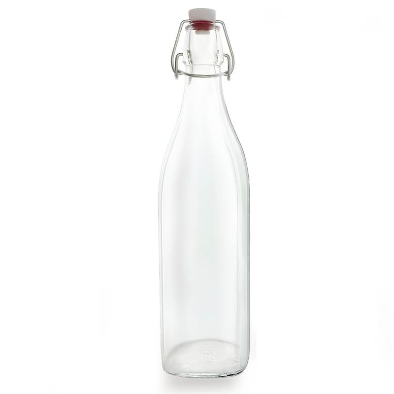 https://barproducts.com/cdn/shop/products/square-clear-bottle-swing-top-bpc-1l_1024x1024.jpg?v=1572986513