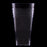 Square Tumbler Cup - Pack of 14 - 16 ounce