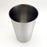 BarConic® Drinkware - Stainless Steel Cup - 16oz