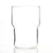 BarConic® Stackable Beverage Glass - 13 ounce - (Quantity Options)