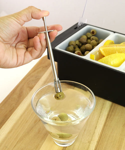 https://barproducts.com/cdn/shop/products/stainless-steel-bar-olive-fork-3_502x600.jpg?v=1572555712