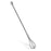 Stainless Steel Bar Spoon with Whip