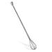 Stainless Steel Bar Spoon with Whip