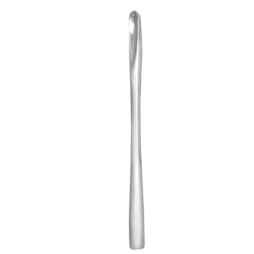 Nuance Stainless Steel - Bar Spoon