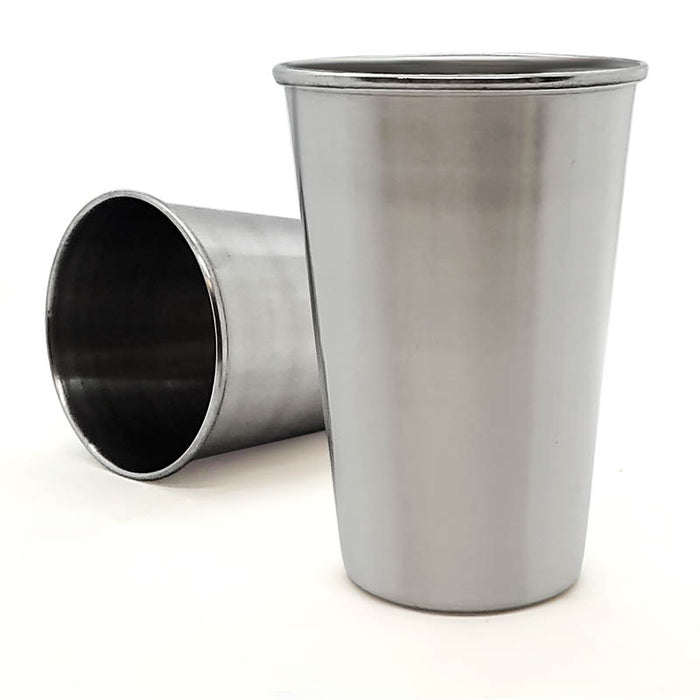 https://barproducts.com/cdn/shop/products/stainless-steel-cup-12ounce-2_700x700.jpg?v=1621000894