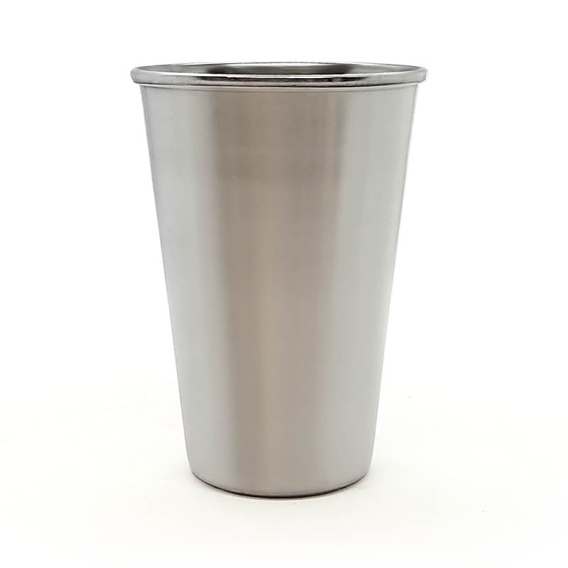 https://barproducts.com/cdn/shop/products/stainless-steel-cup-12ounce-main_800x800.jpg?v=1621000893
