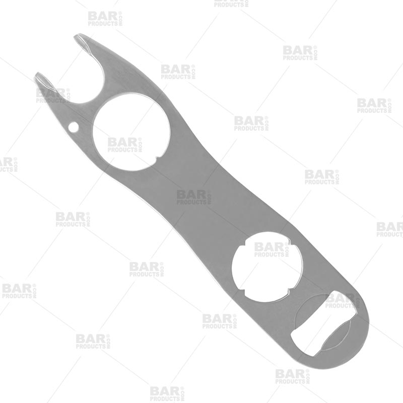 https://barproducts.com/cdn/shop/products/stainless-steel-multi-function-bottle-beer-opener-bpc-800_800x800.jpg?v=1579287191