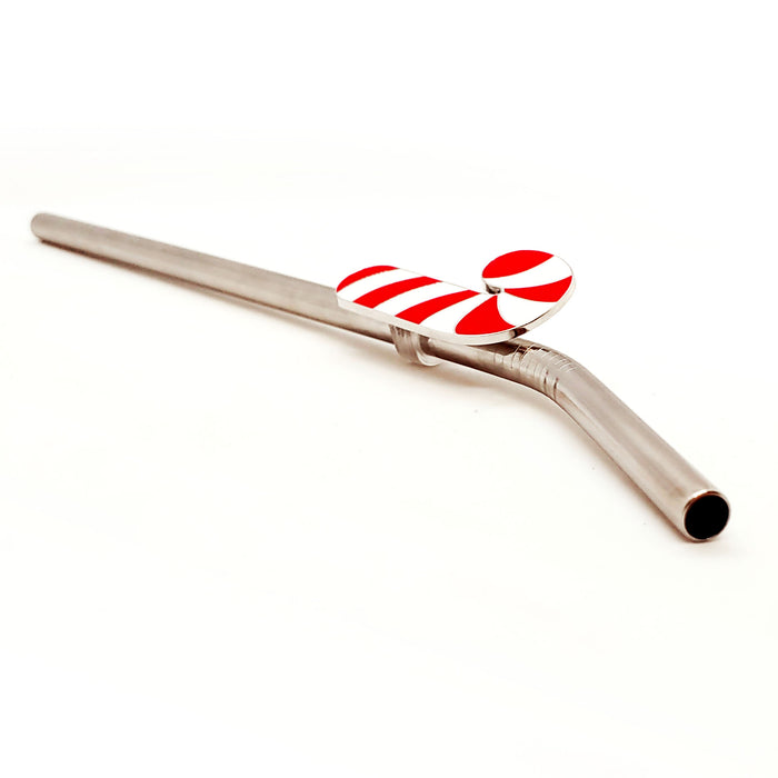 https://barproducts.com/cdn/shop/products/stainless-steel-straws-candy-cane-BPC1_700x700.jpg?v=1605014555