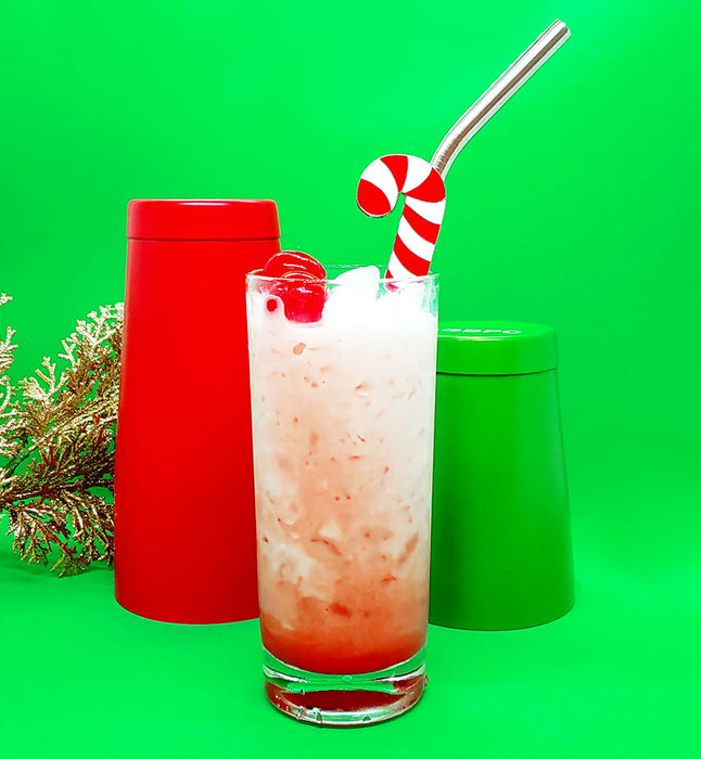 https://barproducts.com/cdn/shop/products/stainless-steel-straws-candy-cane-BPC2_646x700.jpg?v=1605014550