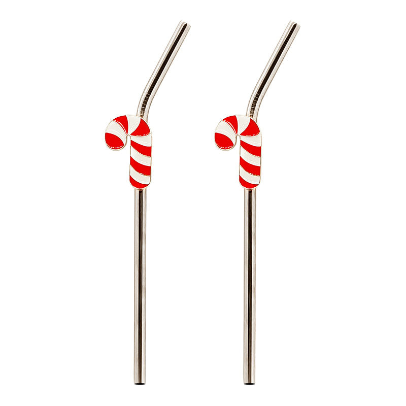 https://barproducts.com/cdn/shop/products/stainless-steel-straws-candy-cane-BPC_800x800.jpg?v=1605014546