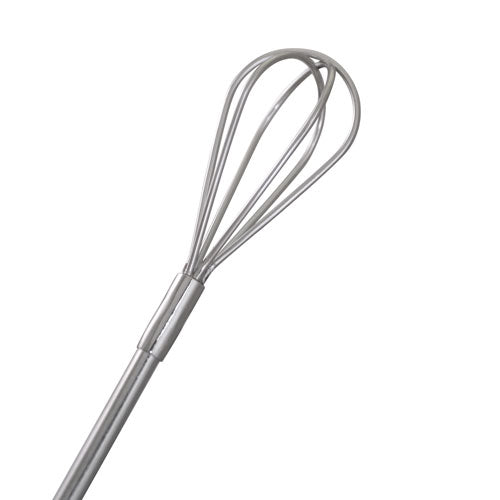 https://barproducts.com/cdn/shop/products/stainless-steel-whipe-spoon_500x500.jpg?v=1571853751