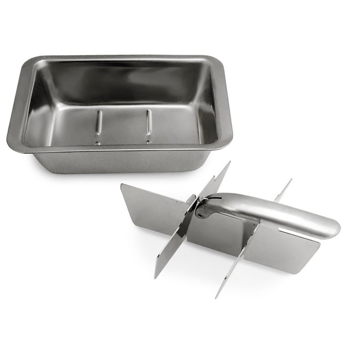 https://barproducts.com/cdn/shop/products/stainless_steel_ice_tray_-_800bpc2_700x700.jpg?v=1580498571