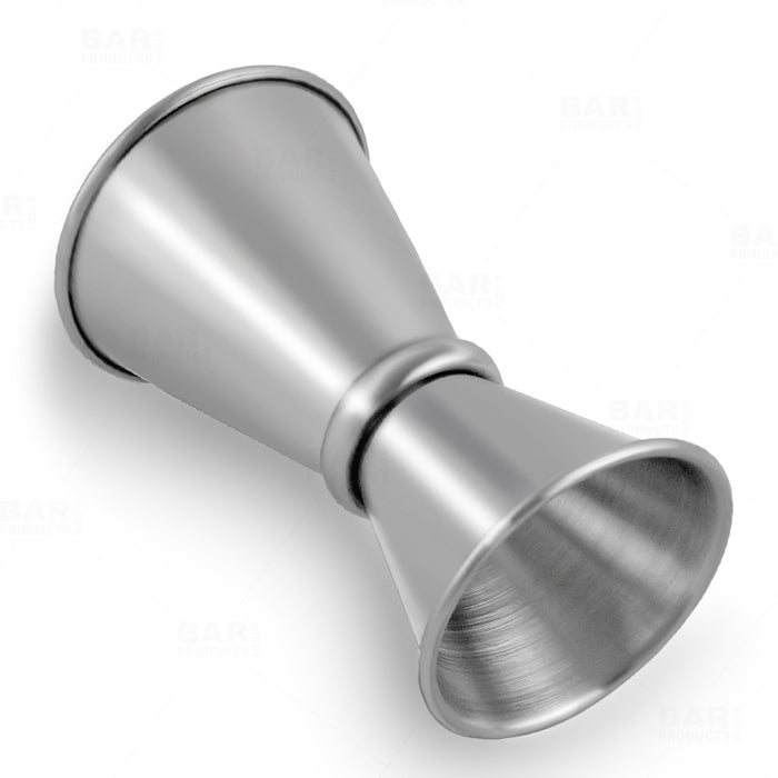 https://barproducts.com/cdn/shop/products/stainless_steel_jigger_-_double_sided_-_barconic_-_bpc2_2_700x700.jpg?v=1573589747