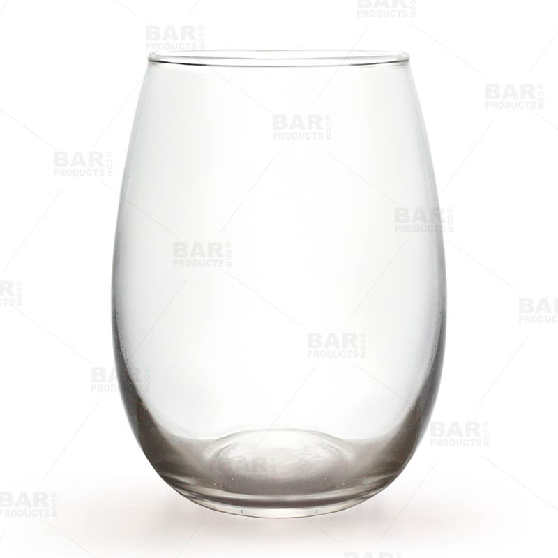 https://barproducts.com/cdn/shop/products/stemless-wine-glass-12oz-bpc-800_800x800.jpg?v=1572630825