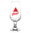 10 oz. BarConic® Stemmed Beer / Cocktail Glass