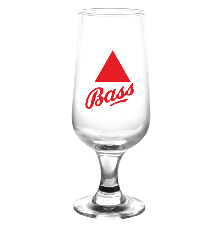 https://barproducts.com/cdn/shop/products/stemmed-beer-cocktail-glasses-custom-bpc_771x800.jpg?v=1580910455