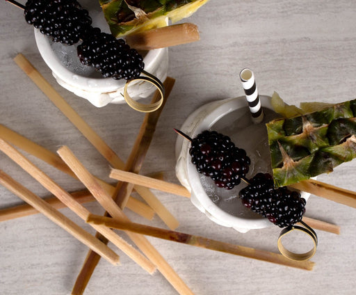 Tiki Bar Gift Set - Stone God