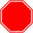 Kolorcoat™ Octagon Custom Bar Sign - Stop Sign