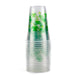 Soft Plastic Cups - Saint Patrick's 20 Ct. - 16 ounce