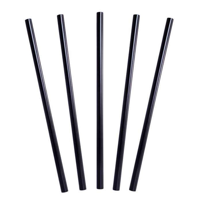 https://barproducts.com/cdn/shop/products/str-50blk-250mm-black-plastic-reusable-straws-main-1_696x700.jpg?v=1571844765