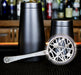 Cocktail Designs Strainer - Galaxy