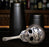 Cocktail Designs Strainer - Skull
