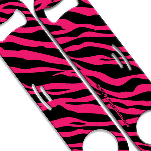 strainer-bottle-opene-pink-zebra-web-800
