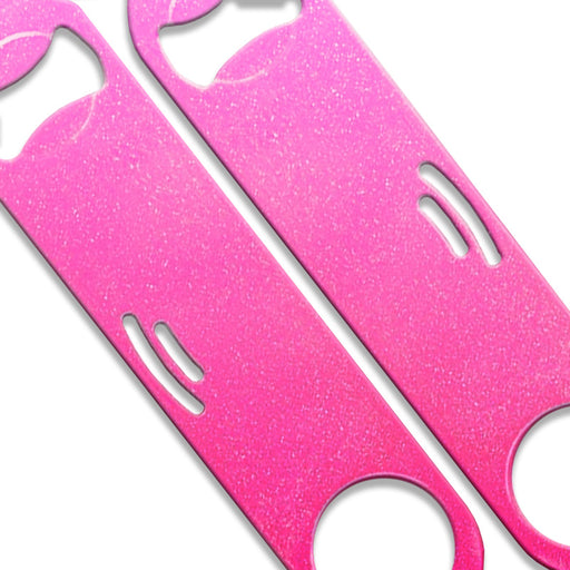 strainer-speed-opener-pink-glitter-web-800