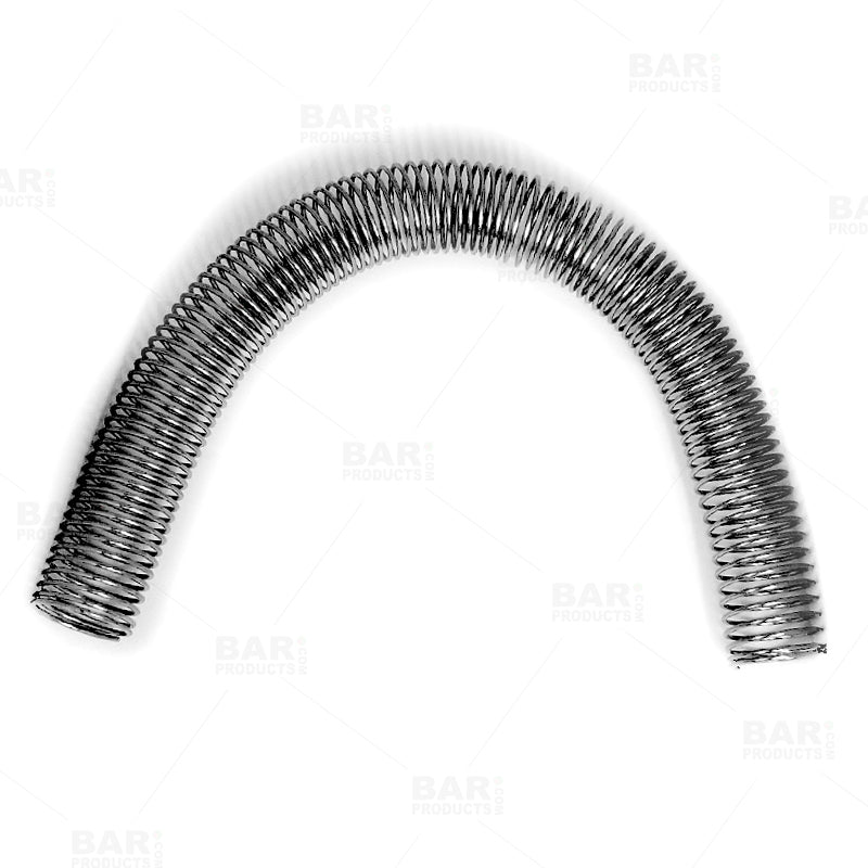 Replacement Coil for Cocktail Strainer - Bar Products — Bar Products