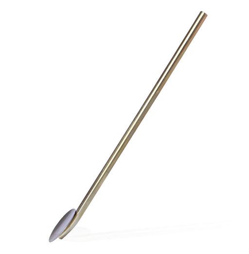 https://barproducts.com/cdn/shop/products/straw-sp-gld-gold-plated-straw-spoon-olea-main_512x523.jpg?v=1571763987