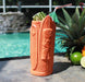 Surf Style Tiki Mug - 16 ounce